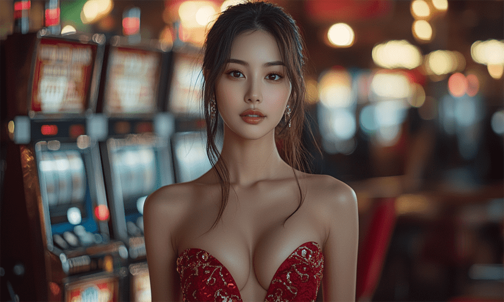 pg88 casino